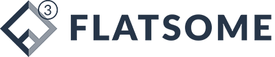 haastweb.nl